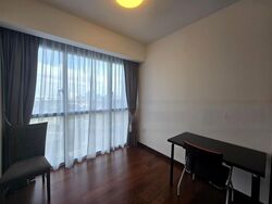 Normanton Park (D5), Apartment #537192941